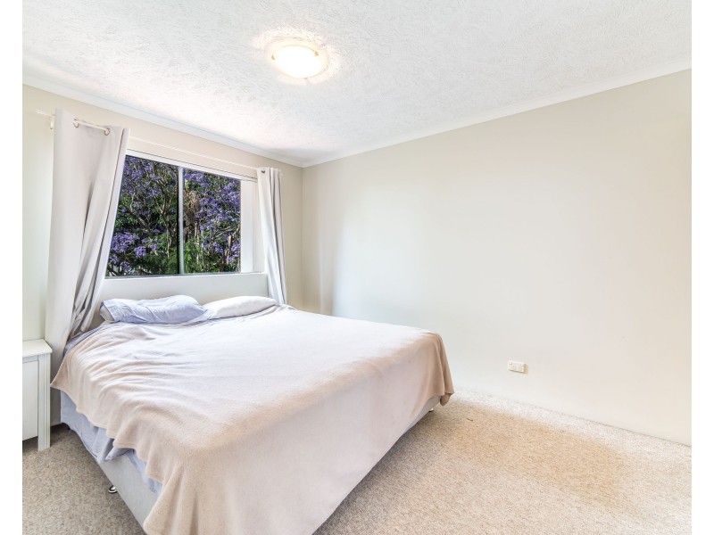 20/170 High Street, Southport QLD 4215