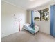 20/170 High Street, Southport QLD 4215
