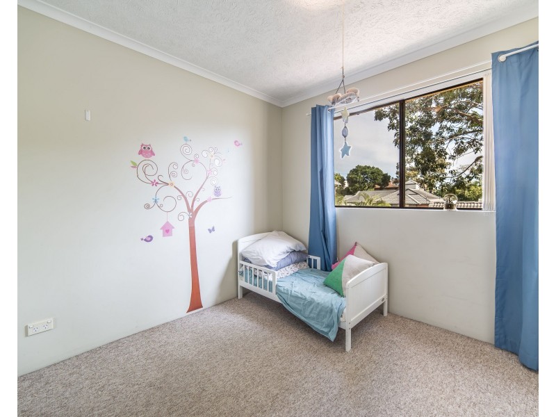 20/170 High Street, Southport QLD 4215
