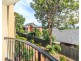20/170 High Street, Southport QLD 4215
