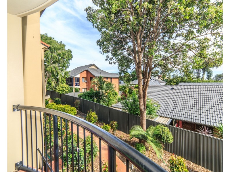 20/170 High Street, Southport QLD 4215
