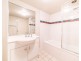 20/170 High Street, Southport QLD 4215