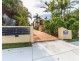 20/170 High Street, Southport QLD 4215