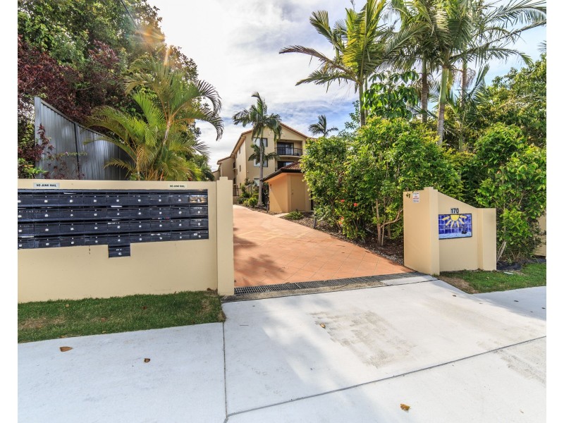 20/170 High Street, Southport QLD 4215
