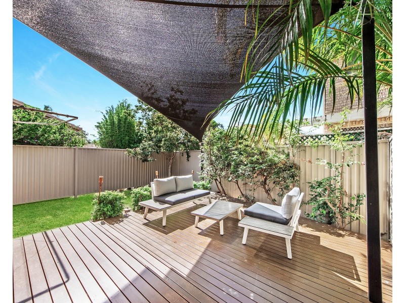 1/5 Cawthray Street, Biggera Waters QLD 4216