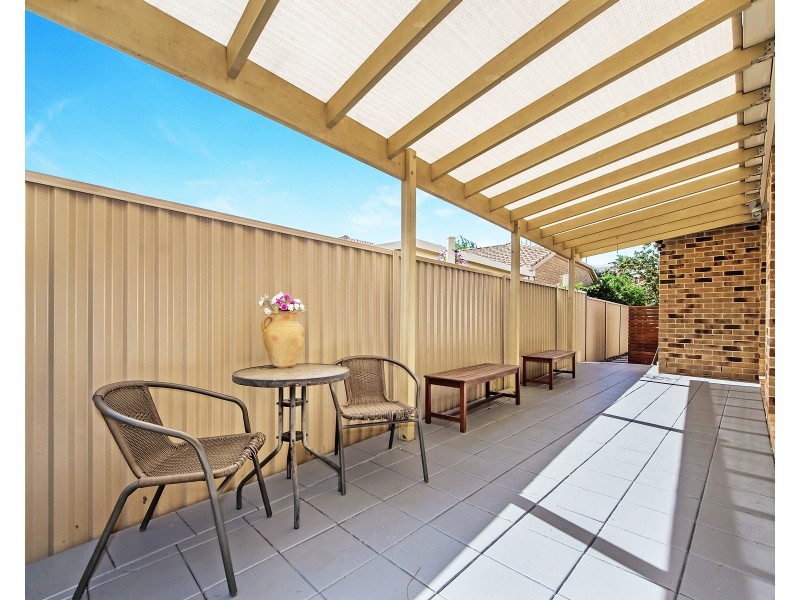 1/5 Cawthray Street, Biggera Waters QLD 4216