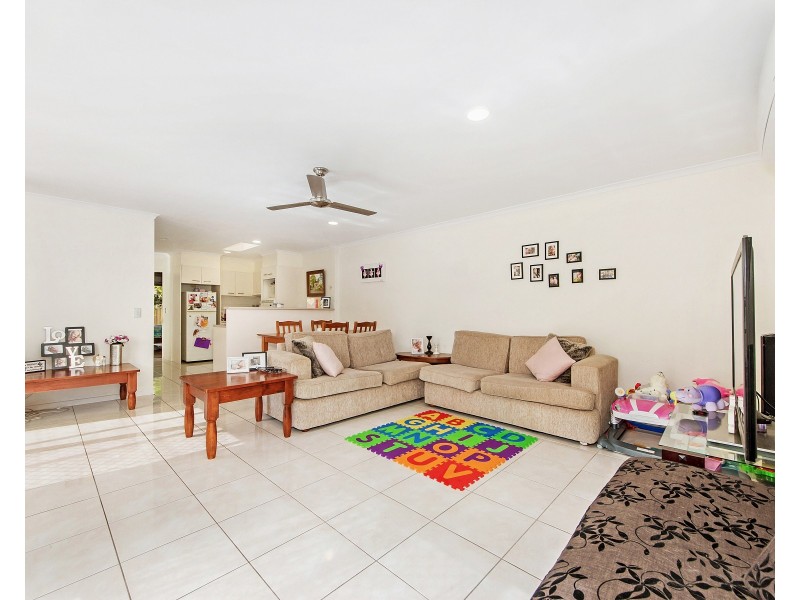 1/5 Cawthray Street, Biggera Waters QLD 4216