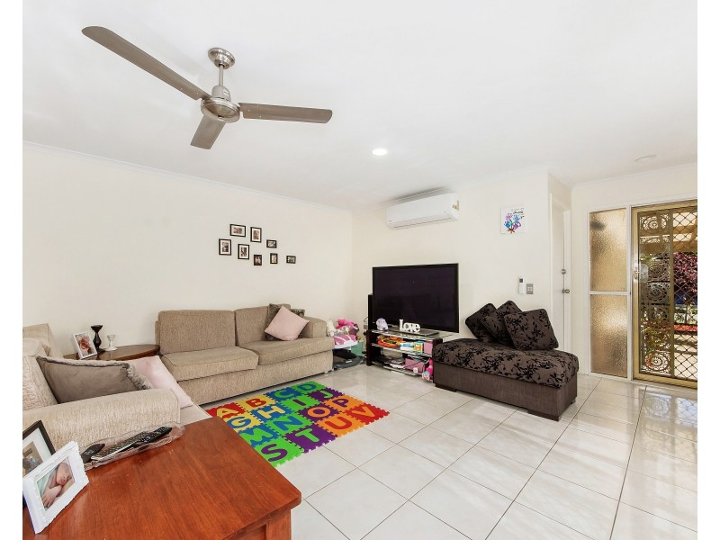 1/5 Cawthray Street, Biggera Waters QLD 4216