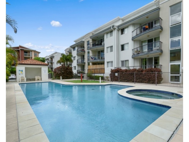 4/132 High Street, Southport QLD 4215