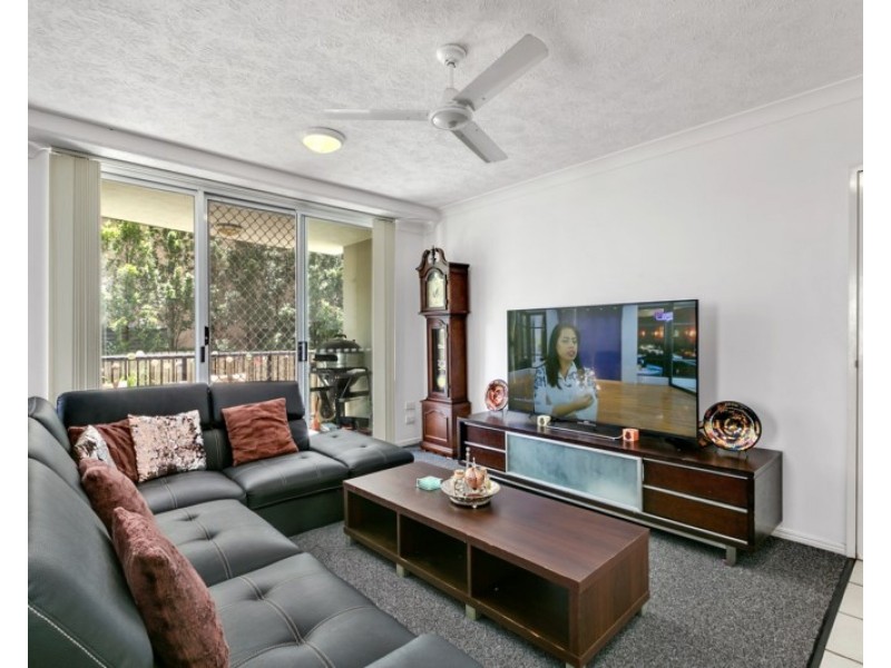 4/132 High Street, Southport QLD 4215