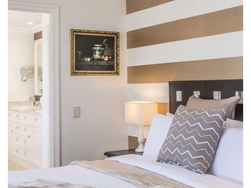 901/212-214 Marine Parade, Labrador QLD 4215