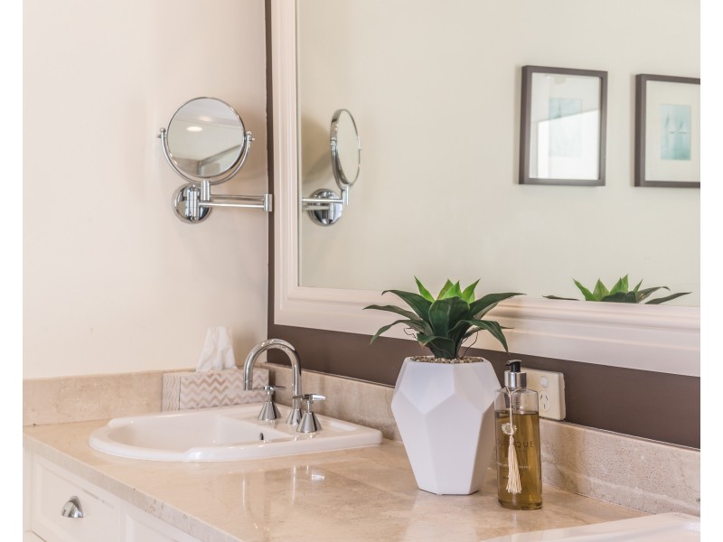 901/212-214 Marine Parade, Labrador QLD 4215