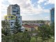 901/212-214 Marine Parade, Labrador QLD 4215
