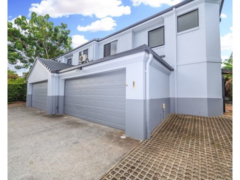 4/59 Eugaree Street, Southport QLD 4215