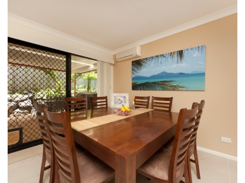 4/59 Eugaree Street, Southport QLD 4215