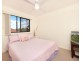 4/59 Eugaree Street, Southport QLD 4215