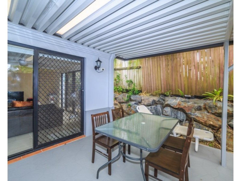 4/59 Eugaree Street, Southport QLD 4215