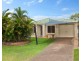 15 Madasin Close, Arundel QLD 4214