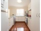 15 Madasin Close, Arundel QLD 4214