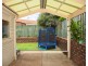 15 Madasin Close, Arundel QLD 4214