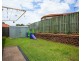 15 Madasin Close, Arundel QLD 4214