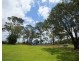 15 Madasin Close, Arundel QLD 4214