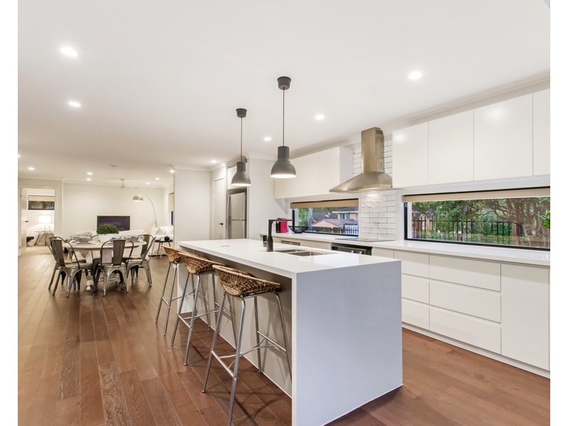 2 Magnolia Drive, Southport QLD 4215