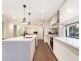 2 Magnolia Drive, Southport QLD 4215