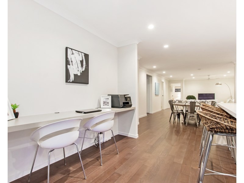 2 Magnolia Drive, Southport QLD 4215