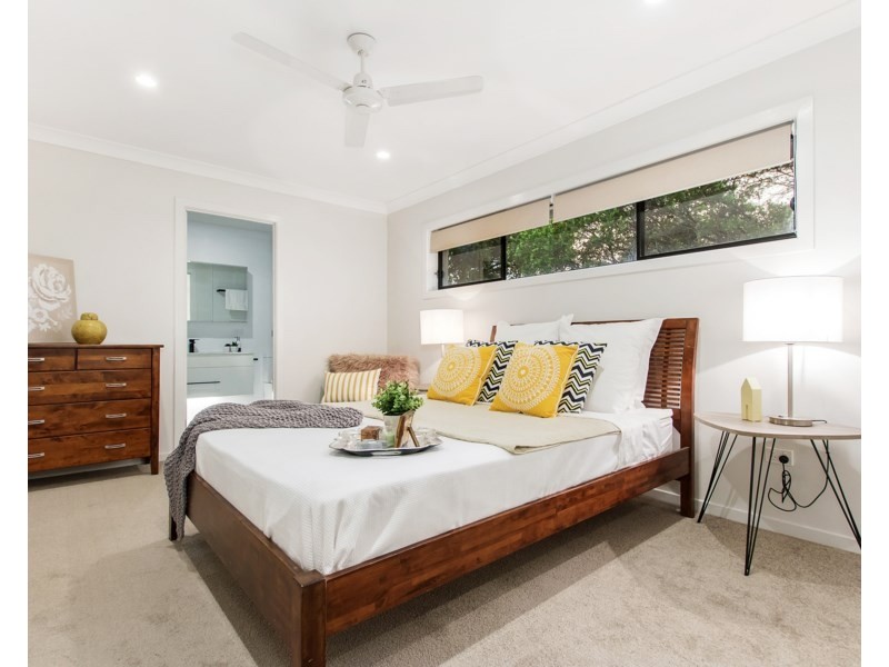 2 Magnolia Drive, Southport QLD 4215