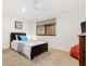 2 Magnolia Drive, Southport QLD 4215