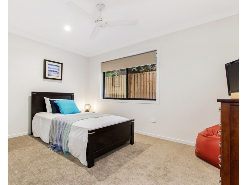 2 Magnolia Drive, Southport QLD 4215