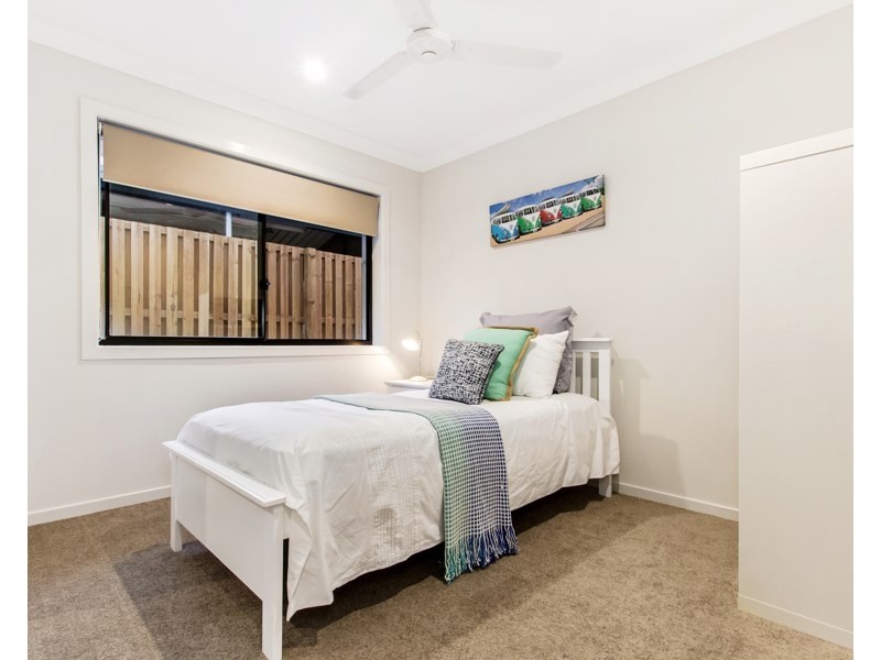 2 Magnolia Drive, Southport QLD 4215