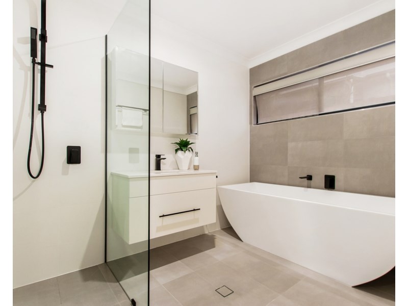2 Magnolia Drive, Southport QLD 4215