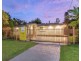 2 Magnolia Drive, Southport QLD 4215