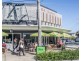 2 Magnolia Drive, Southport QLD 4215