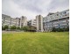 2 Magnolia Drive, Southport QLD 4215