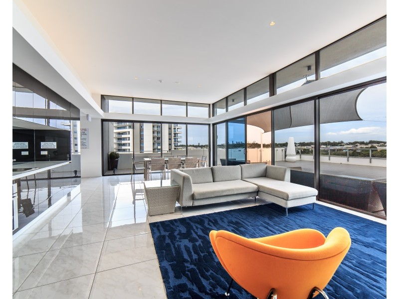 407/11 Compass Drive, Biggera Waters QLD 4216