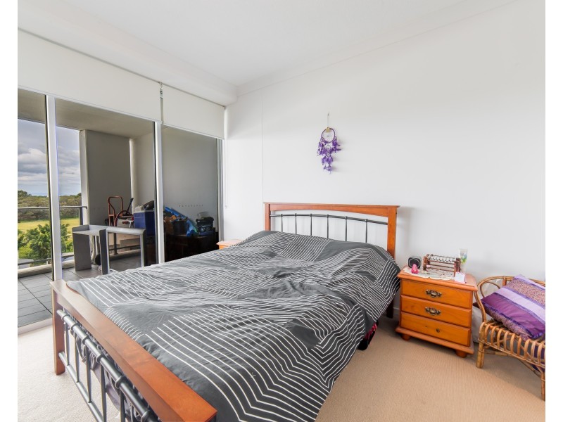 407/11 Compass Drive, Biggera Waters QLD 4216