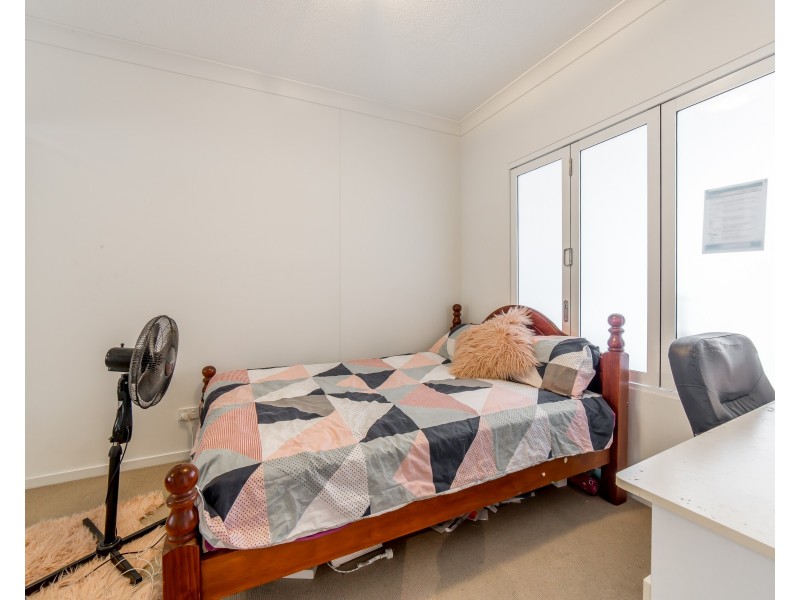 407/11 Compass Drive, Biggera Waters QLD 4216