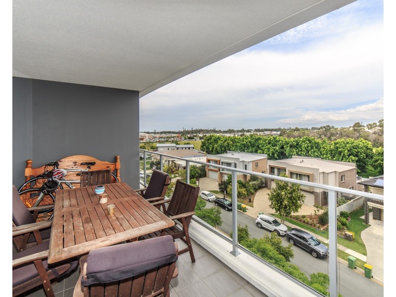 407/11 Compass Drive, Biggera Waters QLD 4216