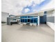 407/11 Compass Drive, Biggera Waters QLD 4216