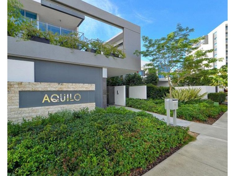 407/11 Compass Drive, Biggera Waters QLD 4216