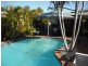 Runaway Bay QLD 4216