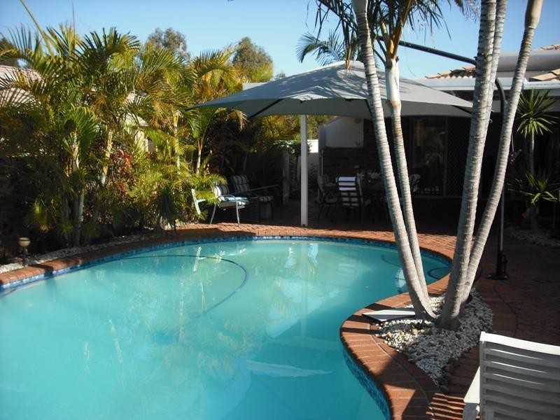 Runaway Bay QLD 4216