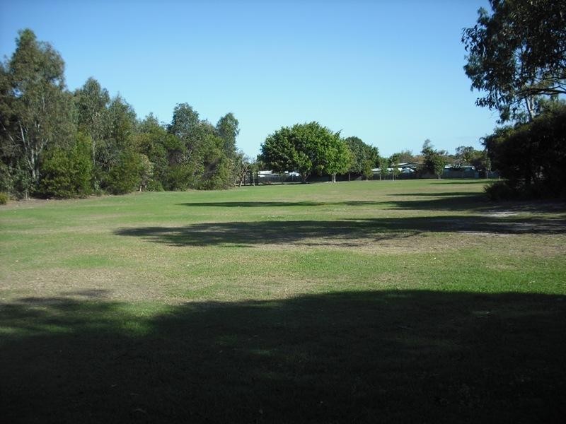 Runaway Bay QLD 4216
