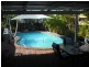 Runaway Bay QLD 4216
