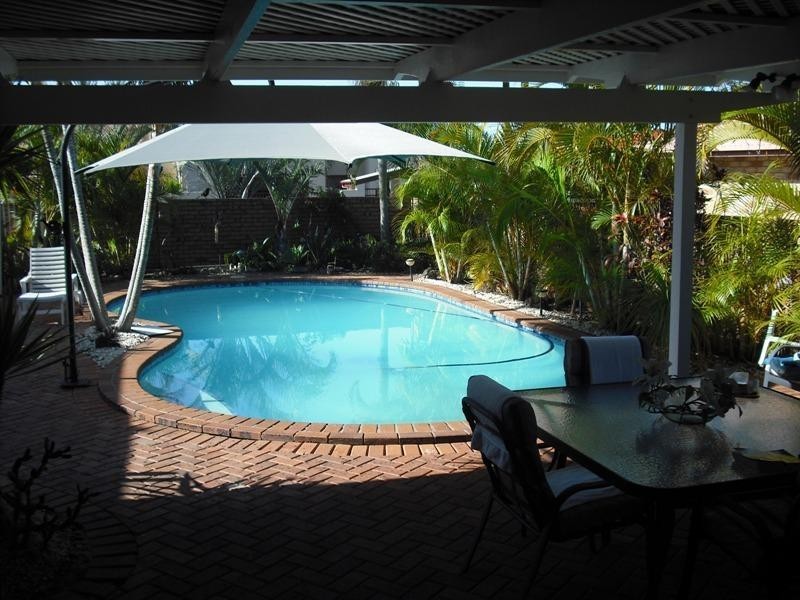 Runaway Bay QLD 4216