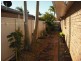 Runaway Bay QLD 4216