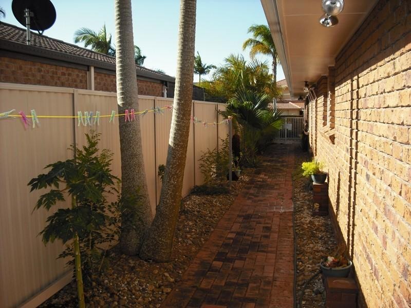 Runaway Bay QLD 4216